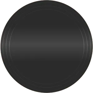 Płyta winylowa Vinyl Casino